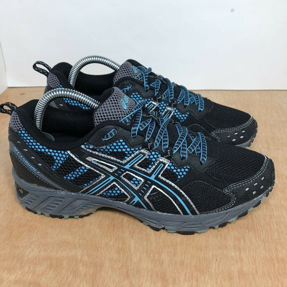 asics enduro 7